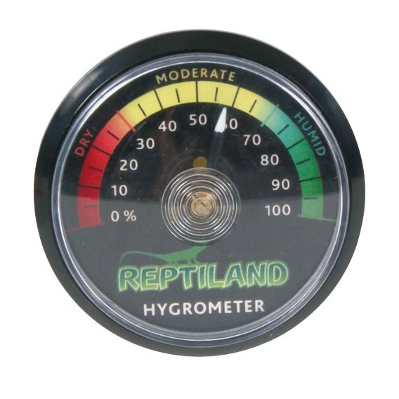 

Trixie Hydrometr Analogowy Tx - 76118 %