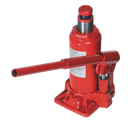 Mannesmann Hever 3T