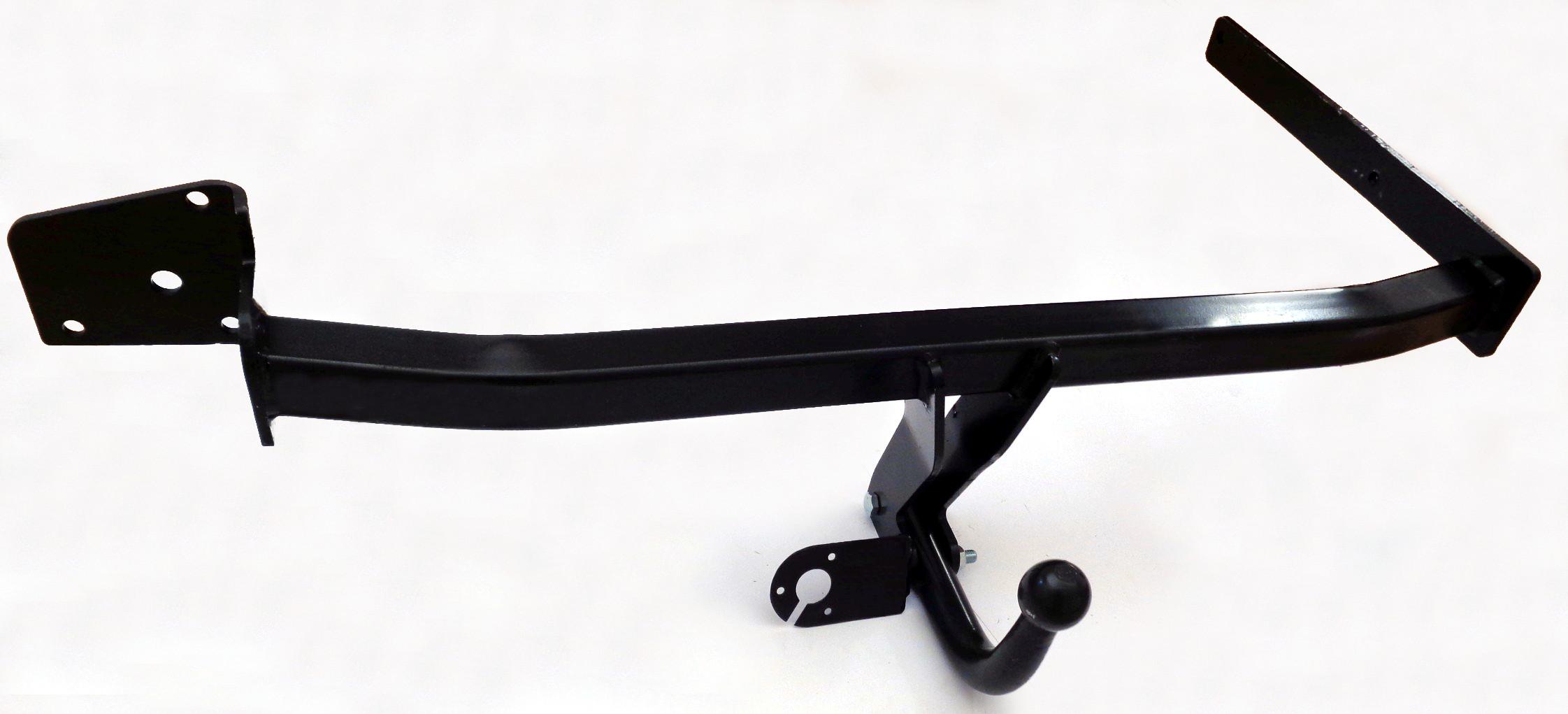 HAK HOLOWNICZY RENAULT MEGANE2 II SCENIC+GRAND Producent inny