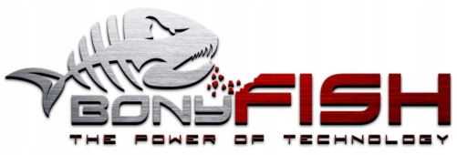 Klocki hamulcowe przód przednie Suzuki XF 650 Freewind - Super JAKOŚĆ !!! Producent Bonyfish