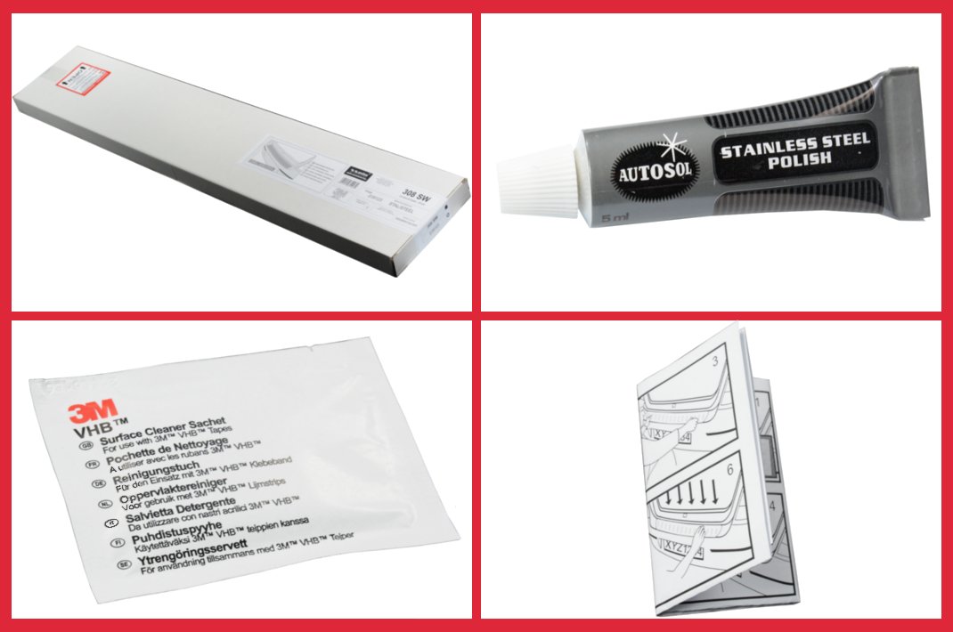 924d40e147d19e93b190e18cbc3f