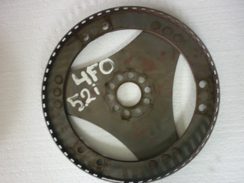 Шестерня Audi A6 A - 6 07R S6 S - 6 5,2 FSI