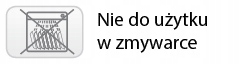 CANPOL ŁYŻECZKA MIĘKKA SILIKONOWA DO KARMIENIA 4m+ Kolor dominujący różowy