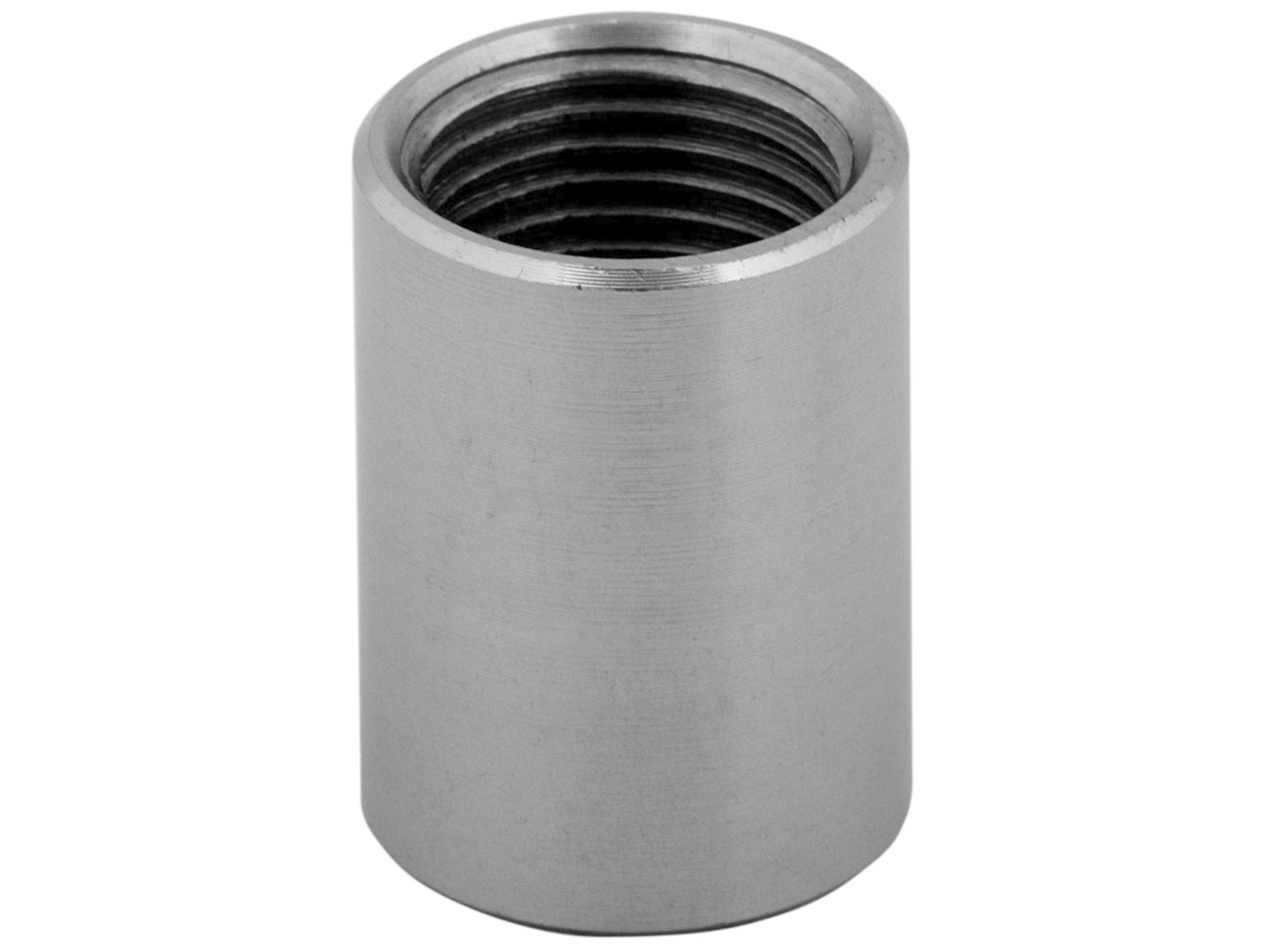 MUFA KWASOODPORNA NIERDZEWNA NIERDZEWNE 3/4