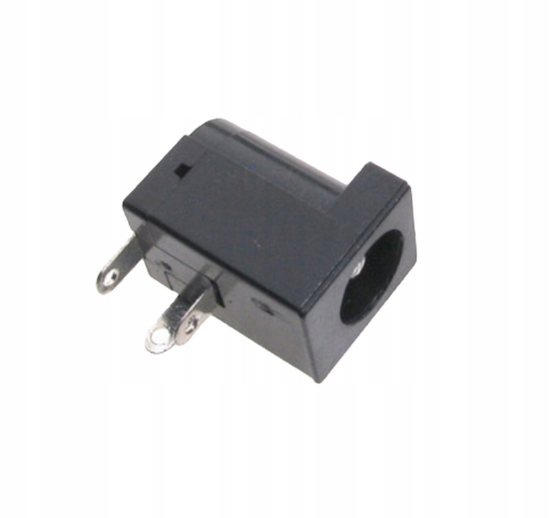 Разъем питания dc 2.1. A2dc разъем. Dc5521 разъем. Разъем 5521 гнездо. Power Connector гнездо DC 5.5/2.5 3d models.