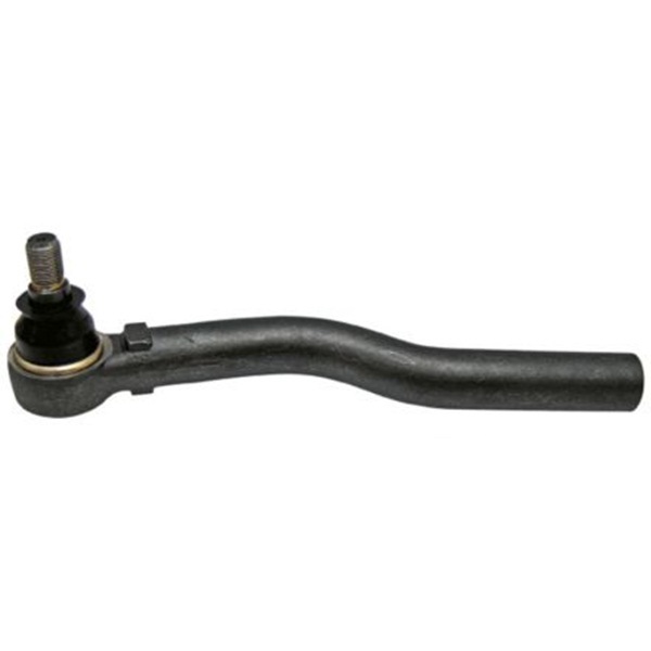 KONCOWKA DRAZKA PRZEGUB FENDT Farmer 309 312