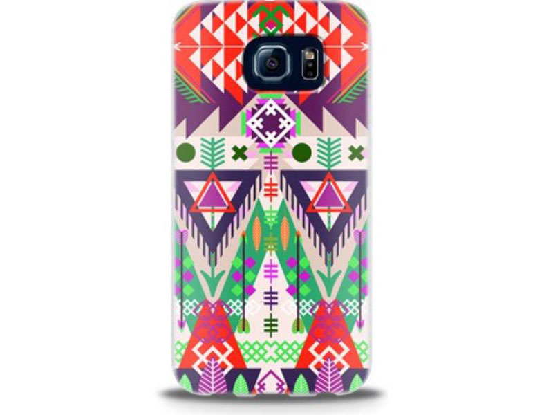 

Etui Ooh guma obudowa Samsung Grand Prime Mpa 121