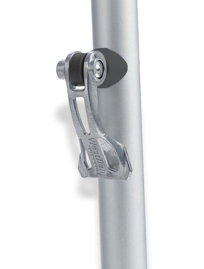 4168ca1e477ba9afab9c951cbb4f