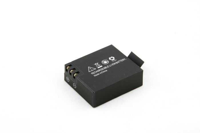 SJ5000 EAN комплект аккумулятор + USB зарядное устройство 5903876998660
