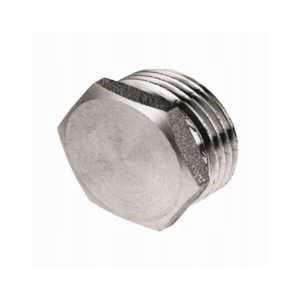

Korek chrom 1/2" cala chrom 470.033