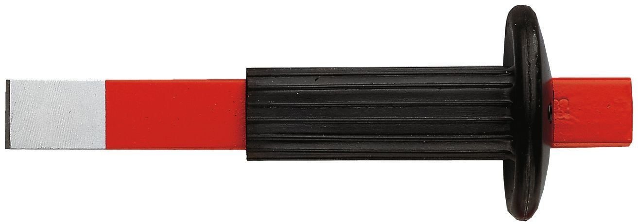 PRZECINAK EXTRA PLASKI Z ZABEZP 259 P FACOM