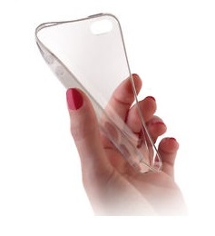 

Ultra 0,3mm Nakładka Lg LBello L-Bello L Bello