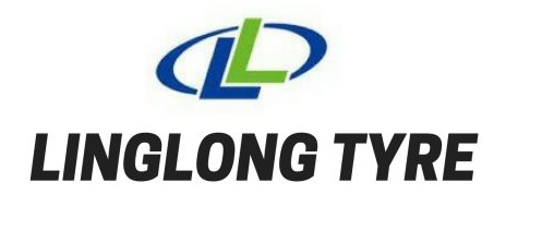 OPONA 460/70R24 (17.5R24) 159A8/159B LR451 TL LING LONG Szerokość opony 460 mm