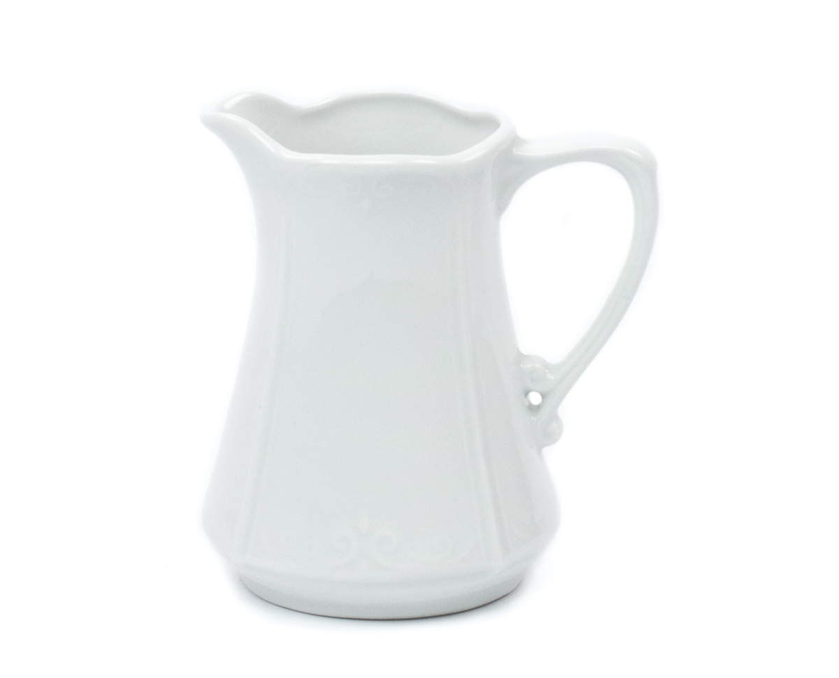 

Chodzież Kamelia 1000 Mlecznik Dzbanek 300 ML