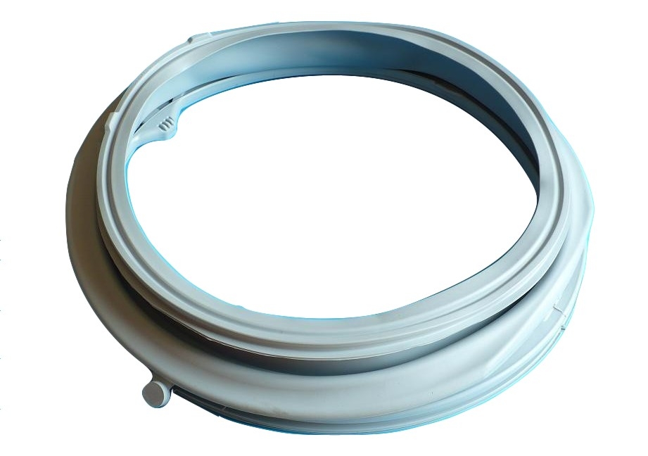 Fartuch kołnierz Beko EV6102 7104241300