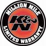 9f31b6304baf87dd8c803932df8f