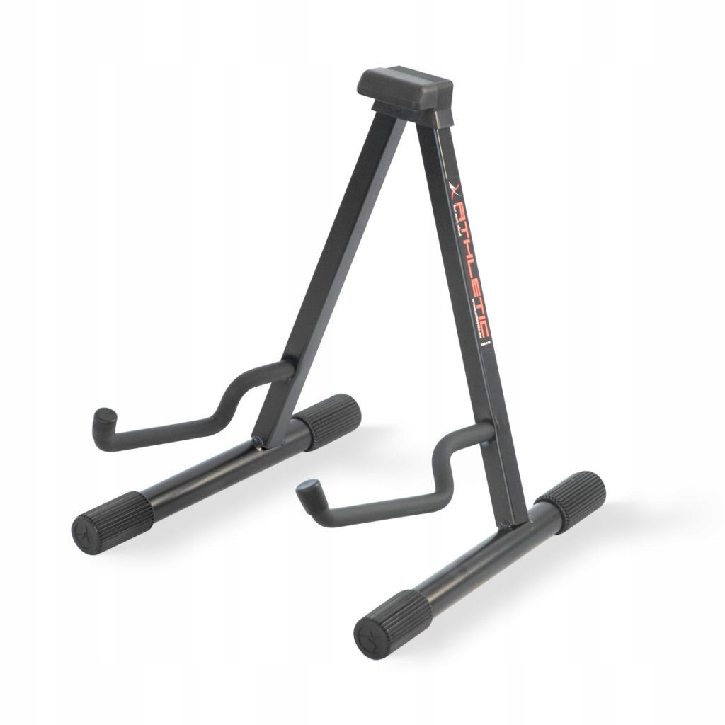 Statyw ATHLETIC gitarowy - akus. GIT-4 A