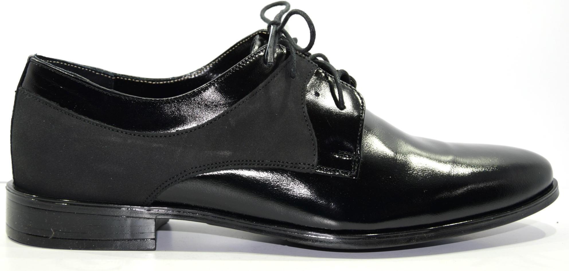 Jedinečné Elegantní Boty Pro Každou Příležitost 586 R39