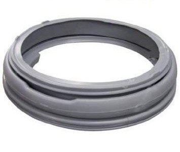 

Fartuch do pralki Beko 2804860100 Wmd Wmb Wml