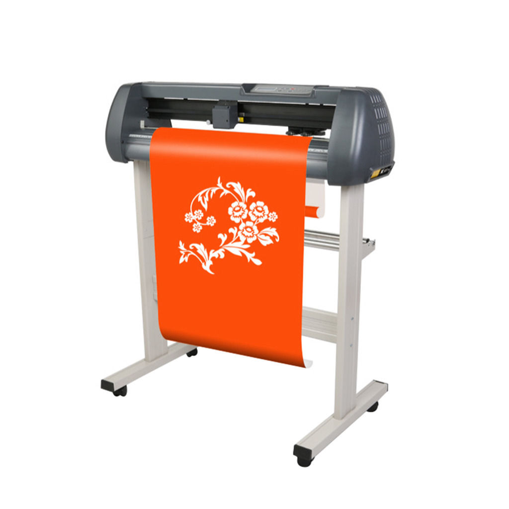 Ploter Seikitech SK720T