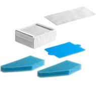 

filtry hepa 2 komplety d o Thomas Aqua+ 787241