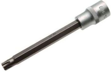 

Nasadka Ribe 1/2'' , M8 x 140 mm Olsztyn