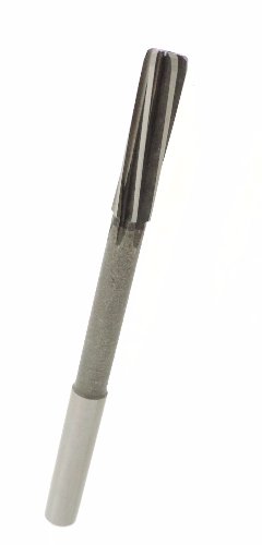 

Rozwiertak Maszynowy Średnica 10mm Co5 Hss din212