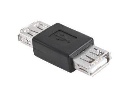 

Adapter Złącze Gniazdo Usb Gniazdo Usb