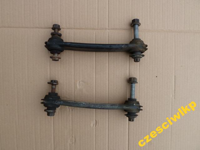 Querlenker Schwingarm hinten OPEL VECTRA C SIGNUM @@