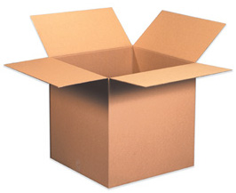 

Kartony Pudełka 130 x 100 x 80 karton 20szt