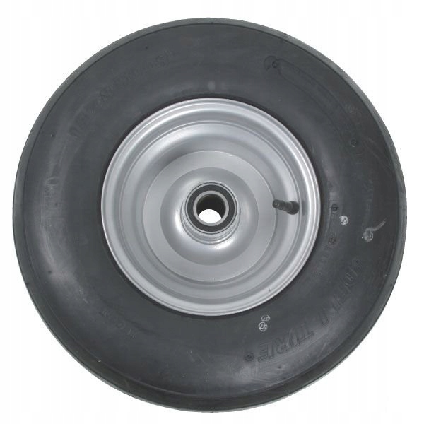 KFR1188508301501 - Полное колесо 18x8.50-8 4PR