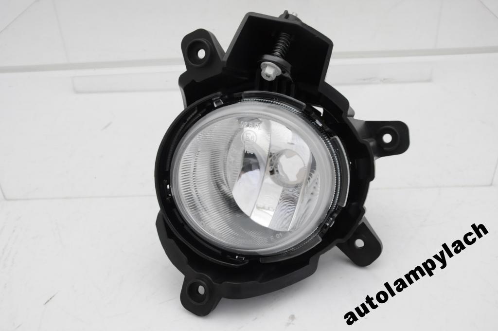 f8fa66694faaa52d72e50f573cbf