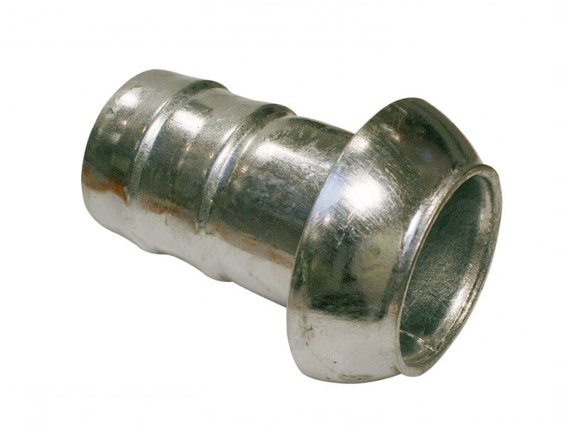 Rychlospojka Perrot konektor samec Kvs 133x110