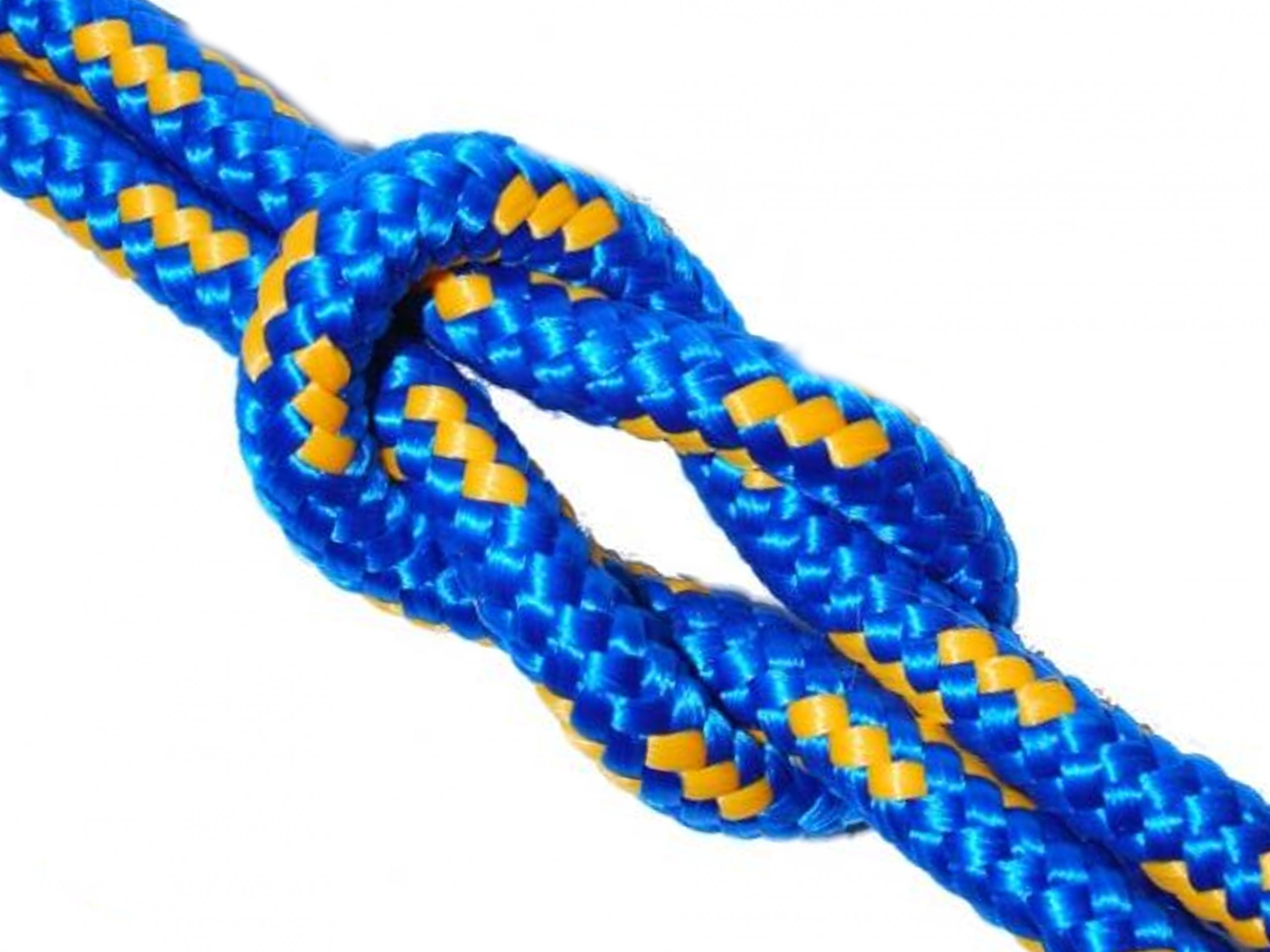 

Lina Pleciona Polipropylenowa 6MM Żeglarska 1,5MB