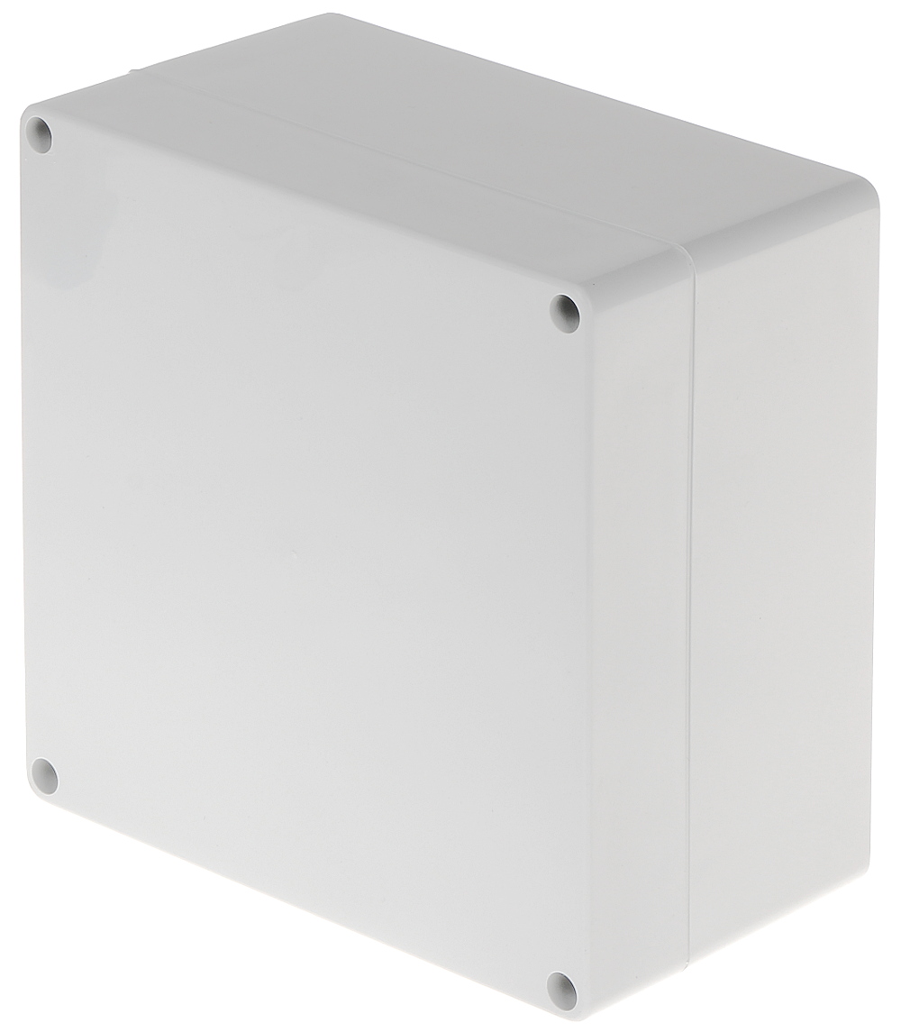 Hermetické pouzdro AWO603 Pulsar Abcv