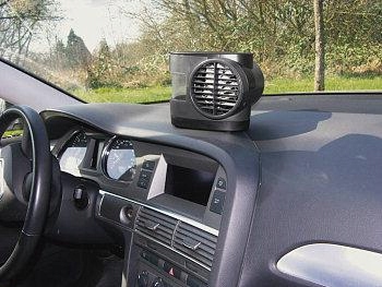 54eb3d8b4f10987b6437af41256f