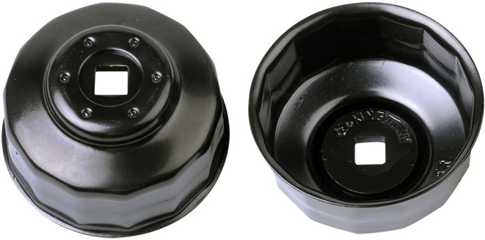 Колпачок 1/2 