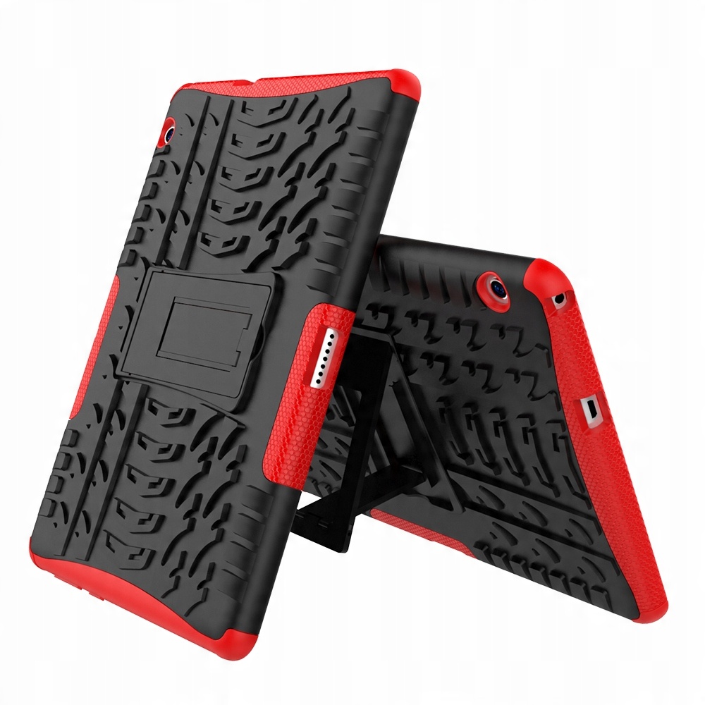 Защитный чехол для Huawei MediaPad T3 10 T3 9.6 Kind replacement