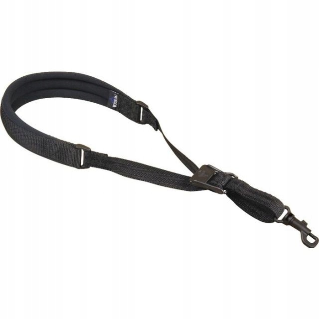 Pasek do Saksofonu alt/tenor Neotech Wick-It Regul