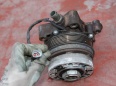 IVECO DAILY 3 0HPI WISKOZA POMPA WODY Weight with packaging 1 kg