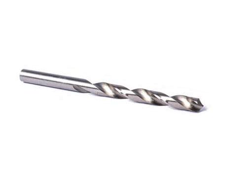 

Wiertło Do Metalu Wiertła Ze Stali NWKa Hss 3,3 mm