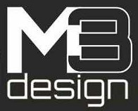 STÓŁ IRON Craft 120cm Okrągły drewno MANGO Design Marka Invicta interior