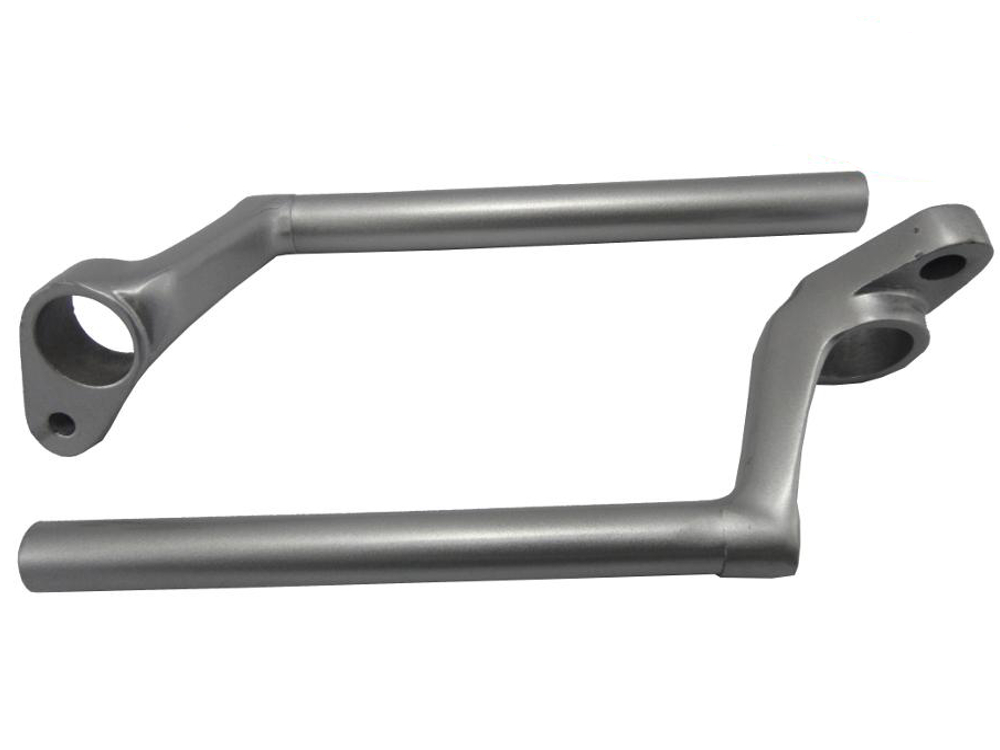 WMCN0015/kpl - Рулевое колесо kpl Zipp NEKEN GB STREET ZUMICO GR500