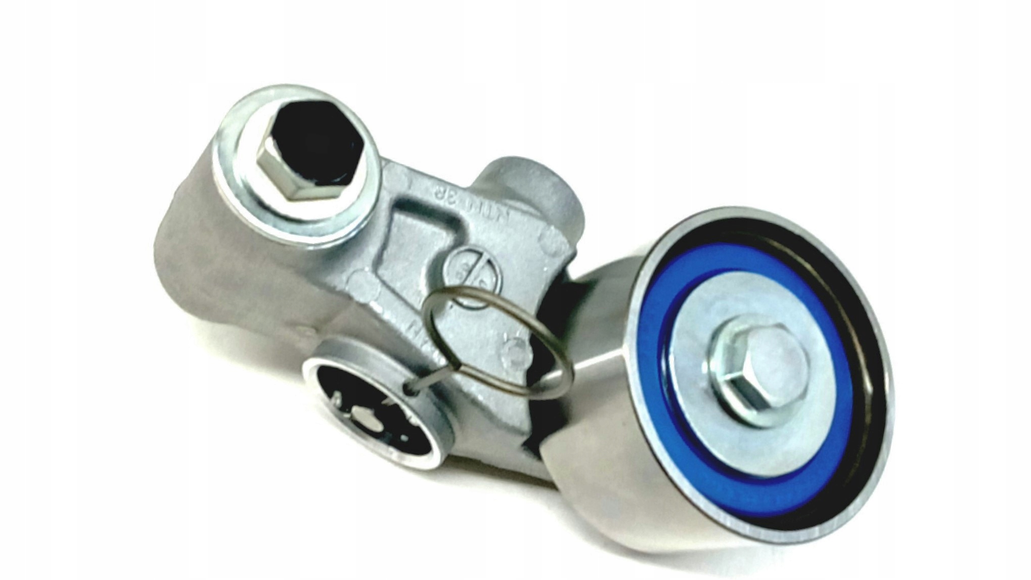 НАТЯГУВАЧ РЕМЕНЯ ГРМ SUBARU 13033AA050 ORIG 12-