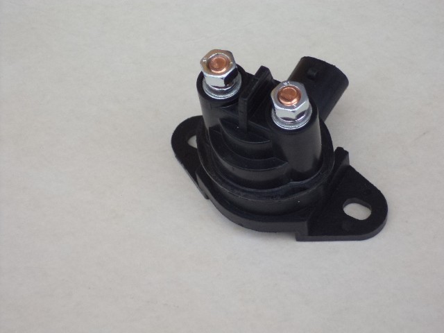 РЕЛЕ ГИДРОЦИКЛА POLARIS VIRAGE 800