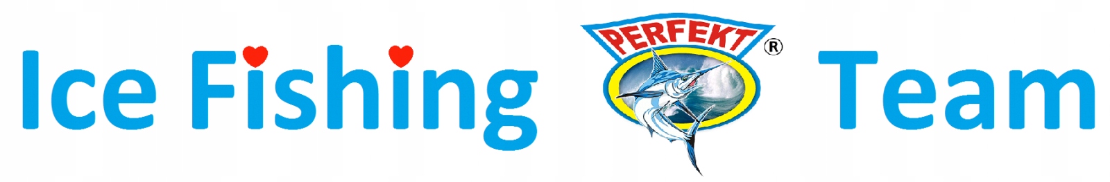 WĘDZISKO PODLODOWE Z KOŁOWROTKIEM NEO - 345 Długość (mm) 345