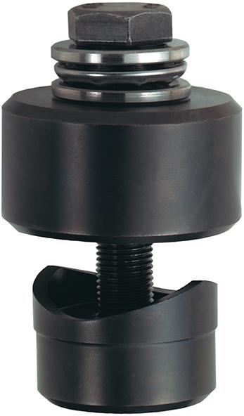 Korunkový Vrták Format 54 mm