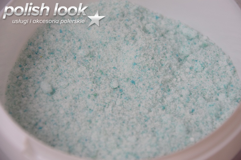 5kg ORYGINALNY SPALSADZ DO SADZY PIECA NA SADZĘ Rodzaj środek do czyszczenia