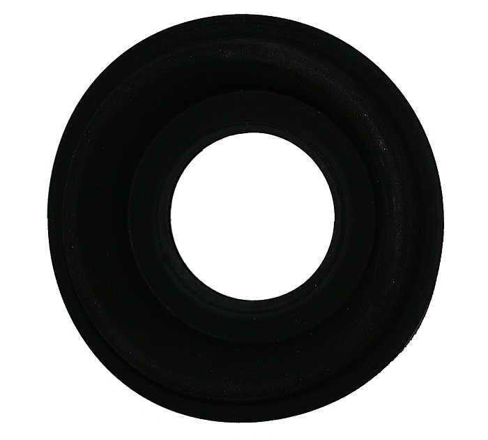 ДИАФРАГМА YAMAHA BT 1100 BULLDOG