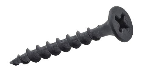 

Wkręty Do Drewna,płyt G-k (100szt) 3,5x45mm